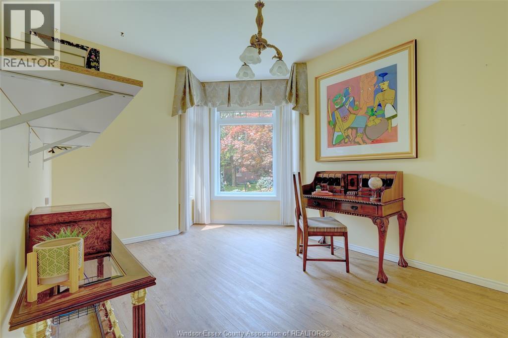 Photo 22 of 4660 Cranston, Windsor ON