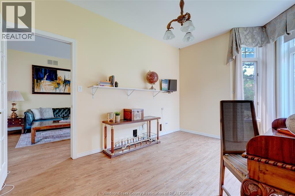 Photo 23 of 4660 Cranston, Windsor ON