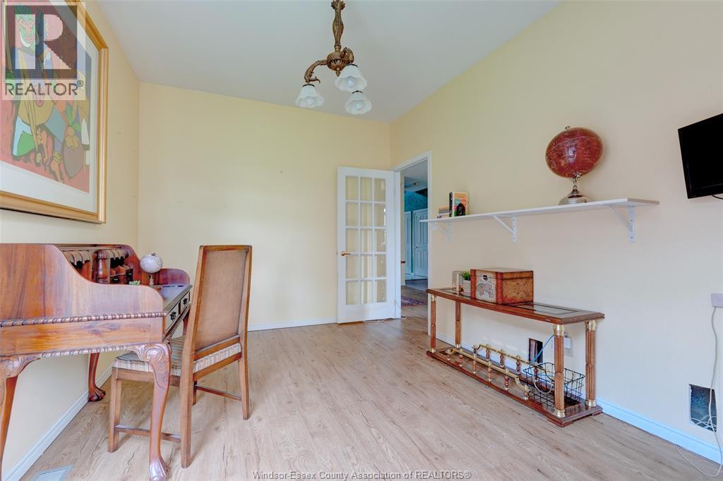 Photo 24 of 4660 Cranston, Windsor ON