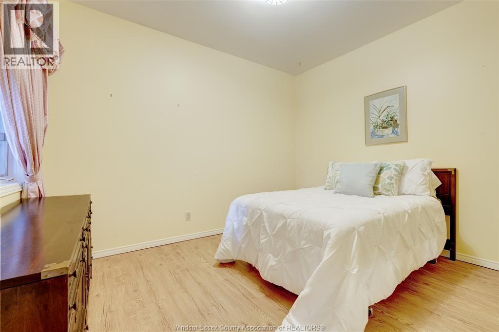 Photo 25 of 4660 Cranston, Windsor ON