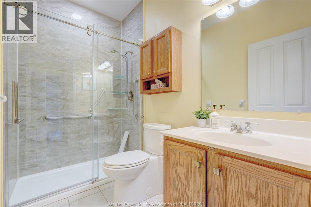 Photo 26 of 4660 Cranston, Windsor ON