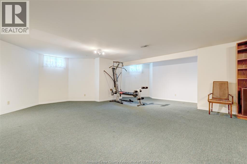 Photo 28 of 4660 Cranston, Windsor ON