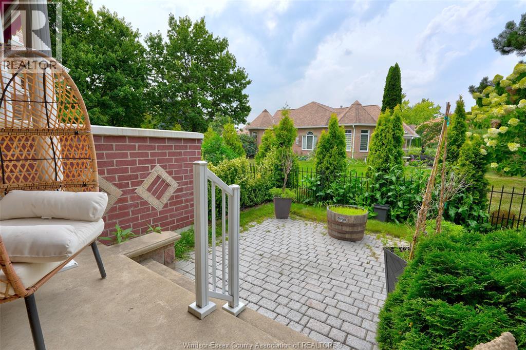 Photo 35 of 4660 Cranston, Windsor ON
