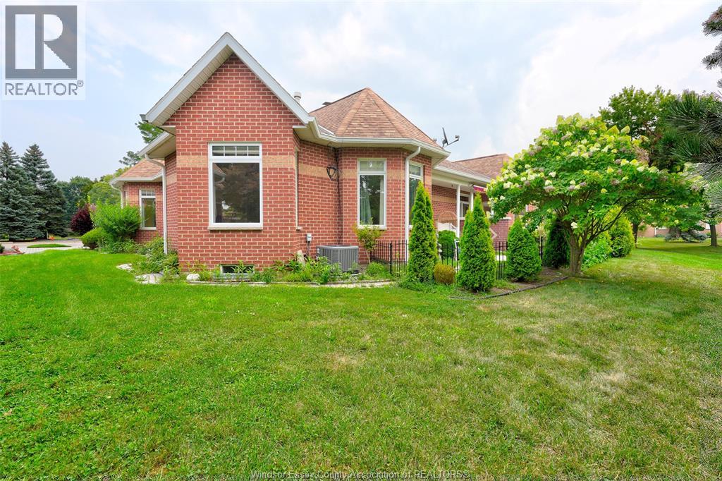 Photo 37 of 4660 Cranston, Windsor ON