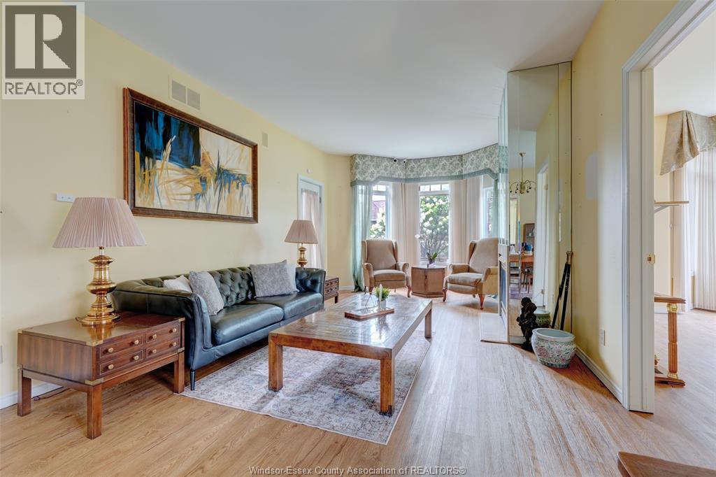 Photo 5 of 4660 Cranston, Windsor ON
