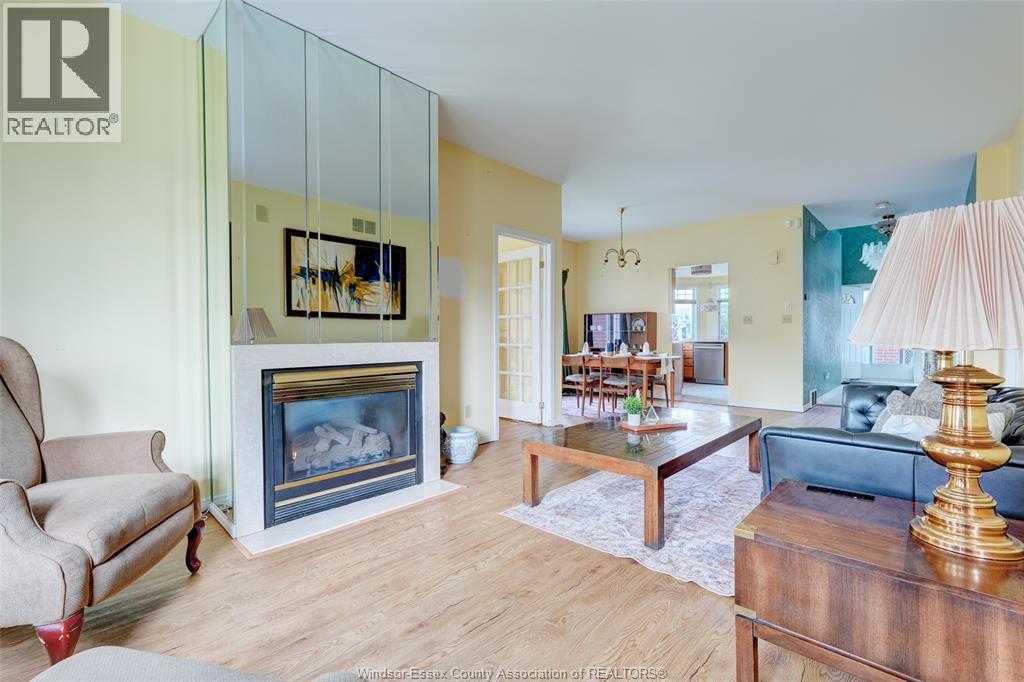 Photo 8 of 4660 Cranston, Windsor ON
