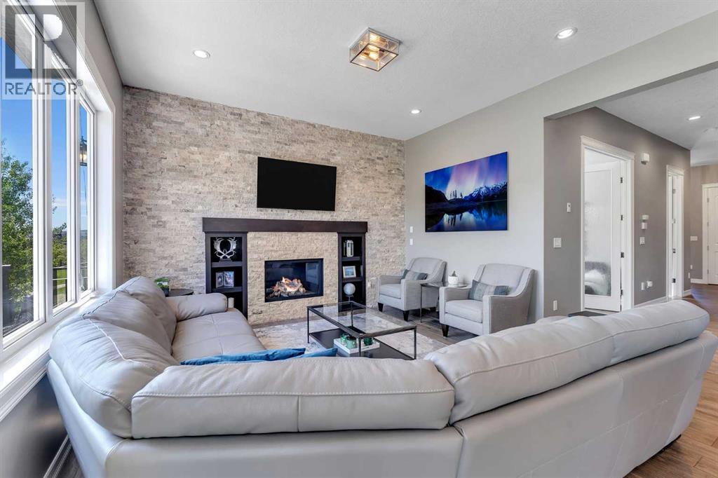 Single Family House for Sale in  Sage Meadows Circle NW Sage Hill Calgary 