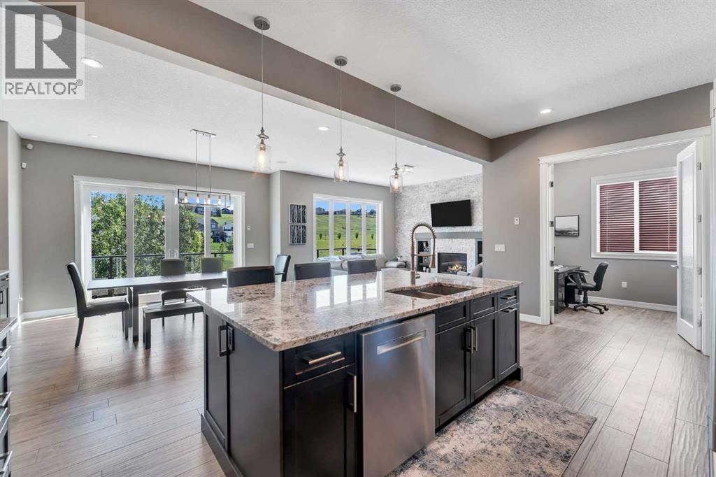 157 Sage Meadows Circle NW, Calgary, Alberta