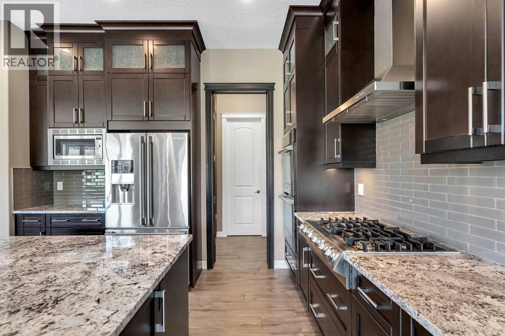 Single Family House for Sale in  Sage Meadows Circle NW Sage Hill Calgary 