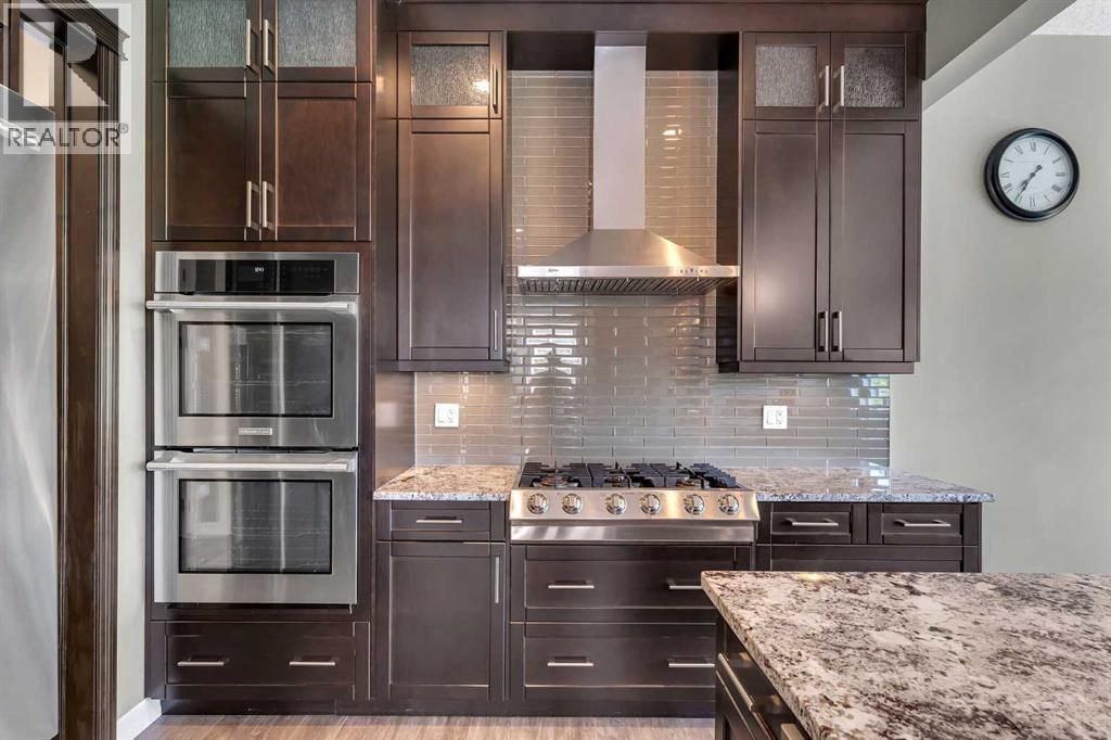 Single Family House for Sale in  Sage Meadows Circle NW Sage Hill Calgary 