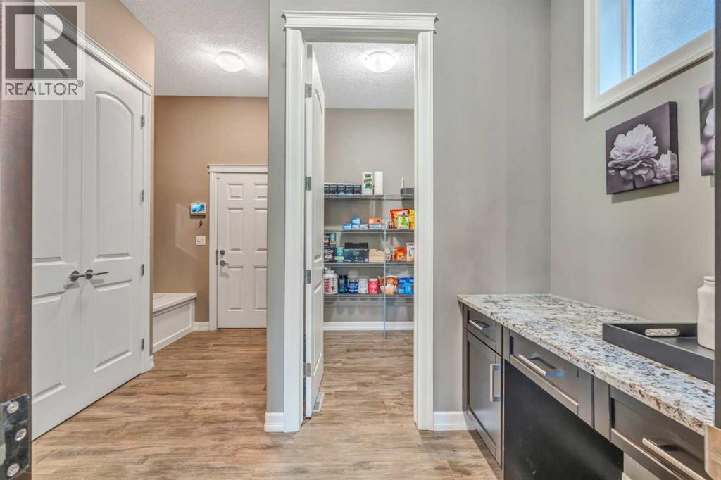 Single Family House for Sale in  Sage Meadows Circle NW Sage Hill Calgary 