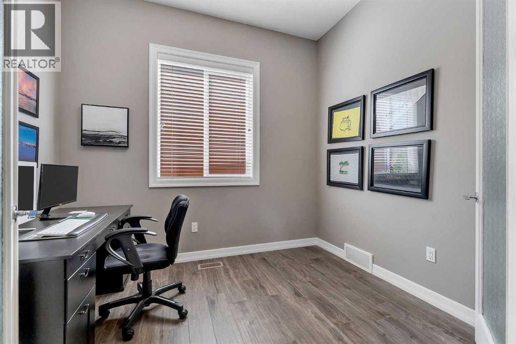 Single Family House for Sale in  Sage Meadows Circle NW Sage Hill Calgary 