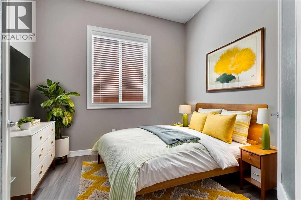 Single Family House for Sale in  Sage Meadows Circle NW Sage Hill Calgary 