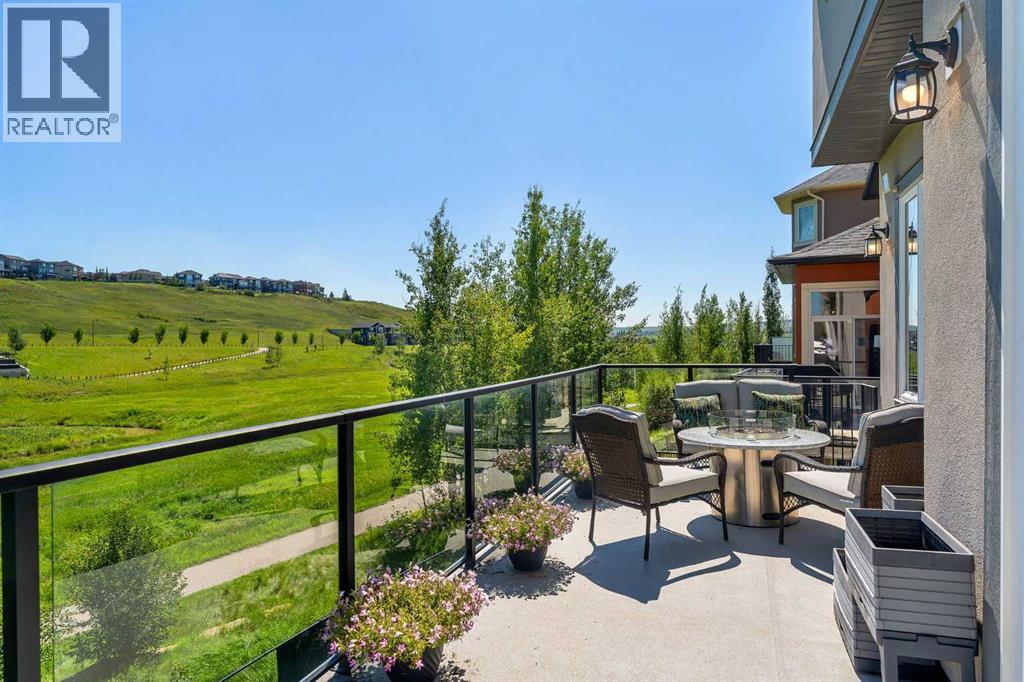 Single Family House for Sale in  Sage Meadows Circle NW Sage Hill Calgary 