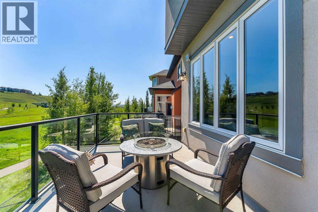 Single Family House for Sale in  Sage Meadows Circle NW Sage Hill Calgary 
