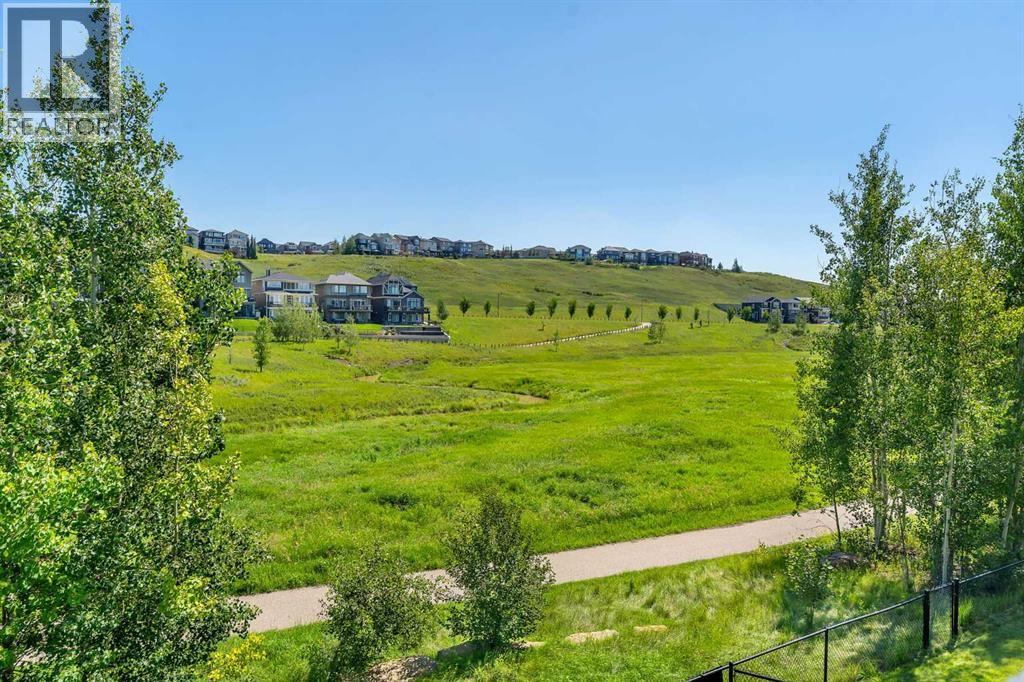 Single Family House for Sale in  Sage Meadows Circle NW Sage Hill Calgary 