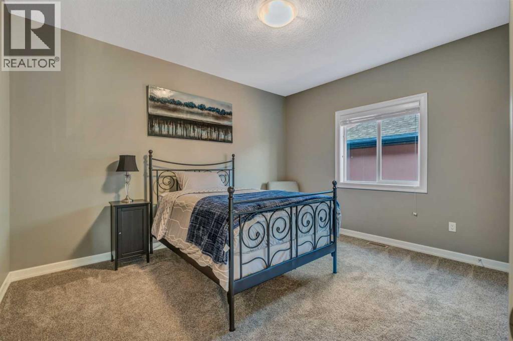 Single Family House for Sale in  Sage Meadows Circle NW Sage Hill Calgary 