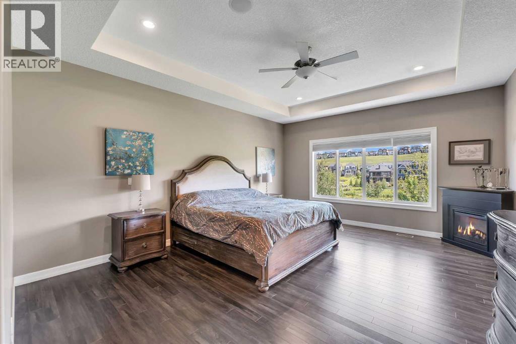 Single Family House for Sale in  Sage Meadows Circle NW Sage Hill Calgary 