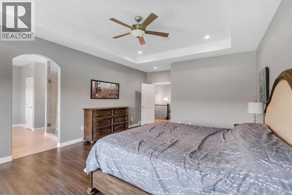 Single Family House for Sale in  Sage Meadows Circle NW Sage Hill Calgary 