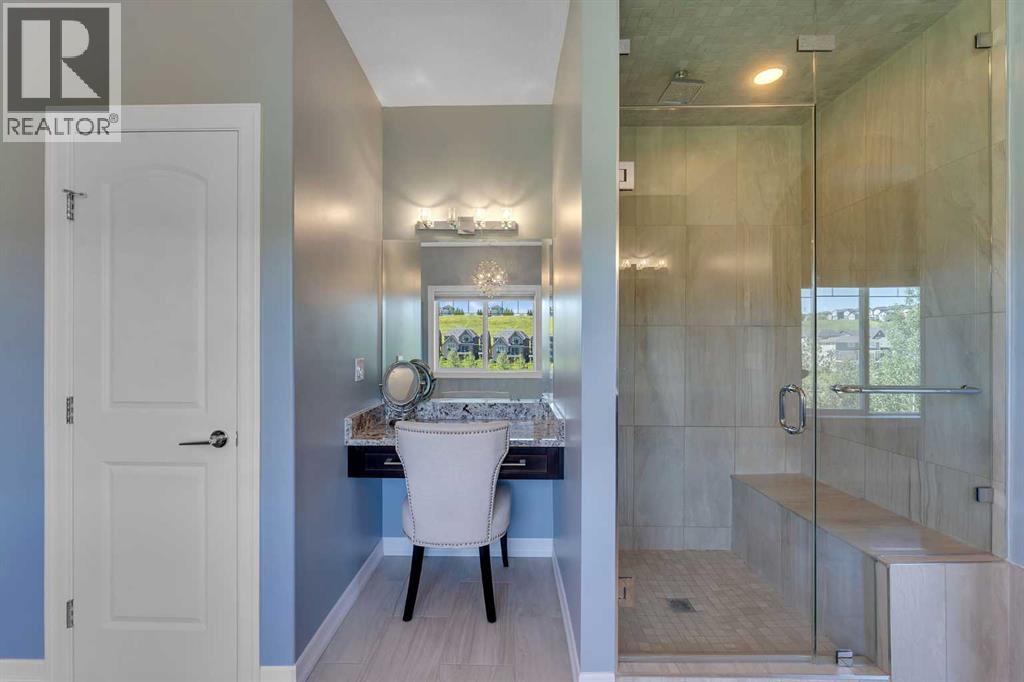 Single Family House for Sale in  Sage Meadows Circle NW Sage Hill Calgary 
