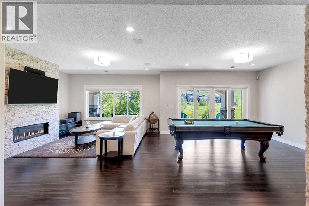Single Family House for Sale in  Sage Meadows Circle NW Sage Hill Calgary 