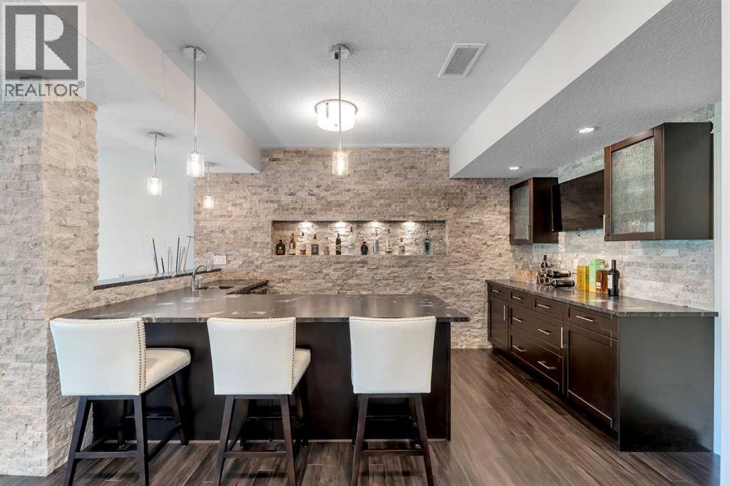 Single Family House for Sale in  Sage Meadows Circle NW Sage Hill Calgary 