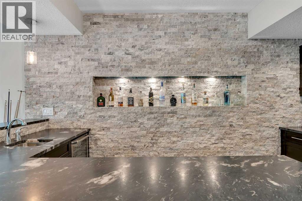 Single Family House for Sale in  Sage Meadows Circle NW Sage Hill Calgary 