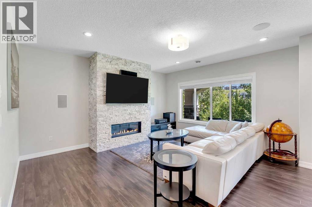 Single Family House for Sale in  Sage Meadows Circle NW Sage Hill Calgary 