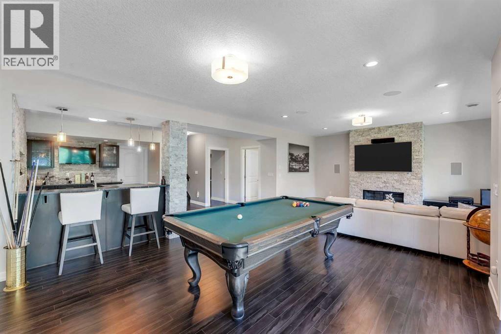 Single Family House for Sale in  Sage Meadows Circle NW Sage Hill Calgary 