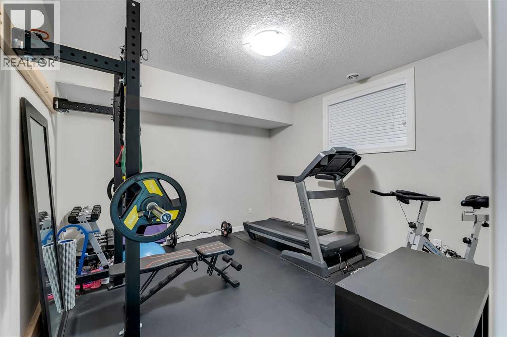 Single Family House for Sale in  Sage Meadows Circle NW Sage Hill Calgary 