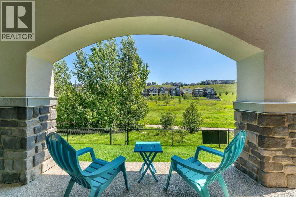 Single Family House for Sale in  Sage Meadows Circle NW Sage Hill Calgary 