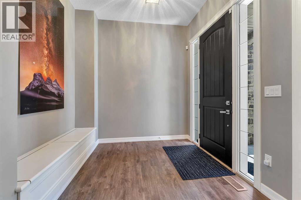 Single Family House for Sale in  Sage Meadows Circle NW Sage Hill Calgary 