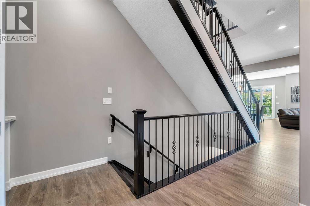 Single Family House for Sale in  Sage Meadows Circle NW Sage Hill Calgary 