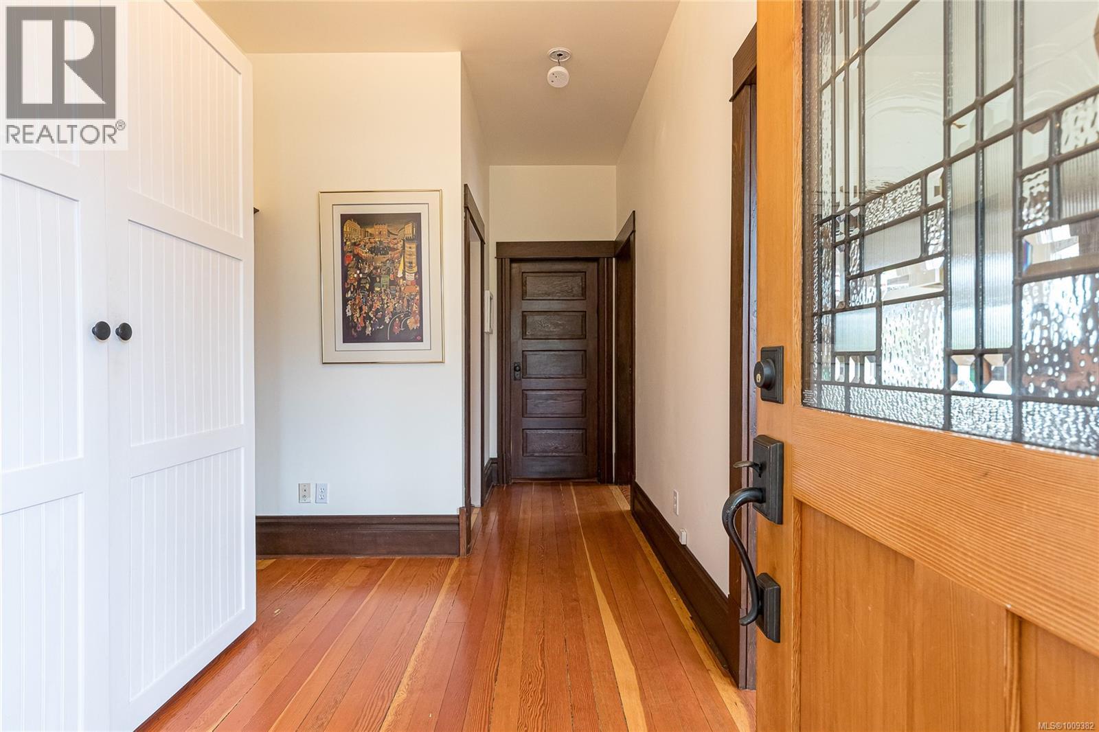 Photo 27 of 625 Harbinger Ave, Victoria BC
