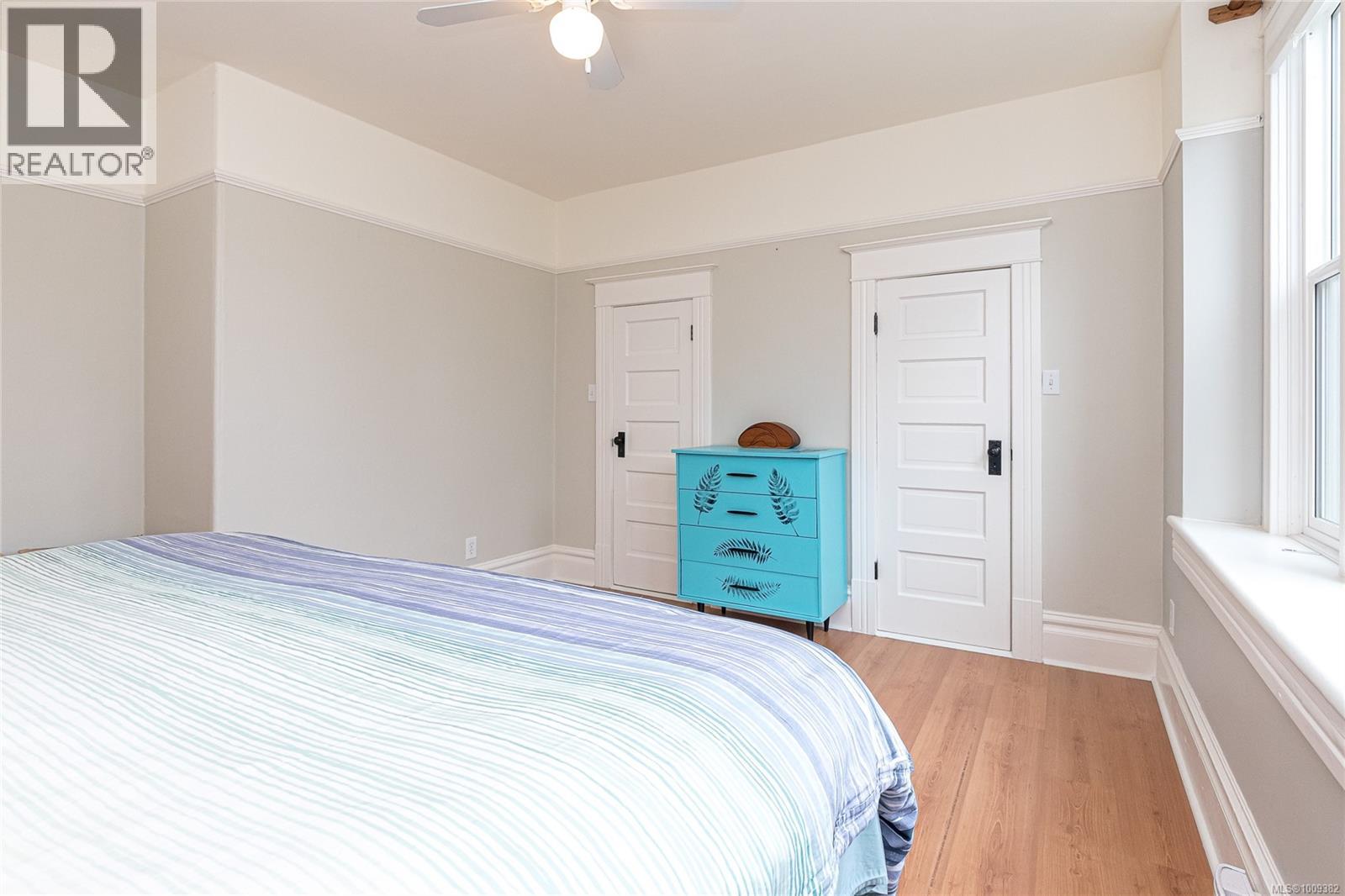 Photo 37 of 625 Harbinger Ave, Victoria BC