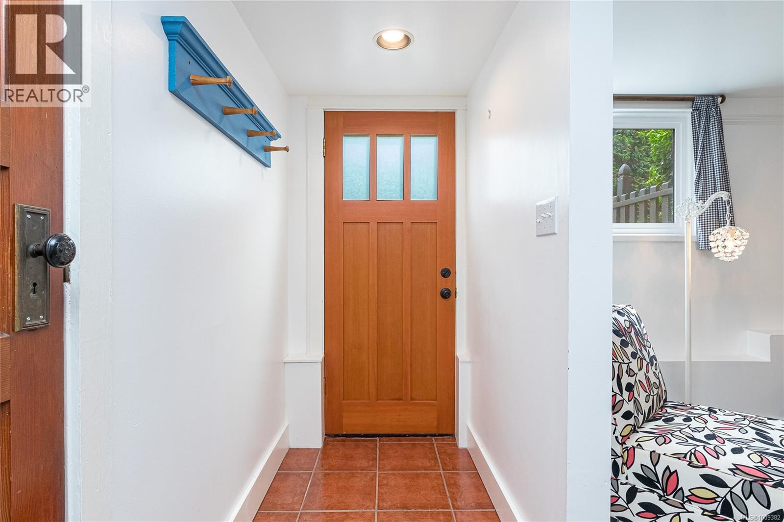 Photo 41 of 625 Harbinger Ave, Victoria BC