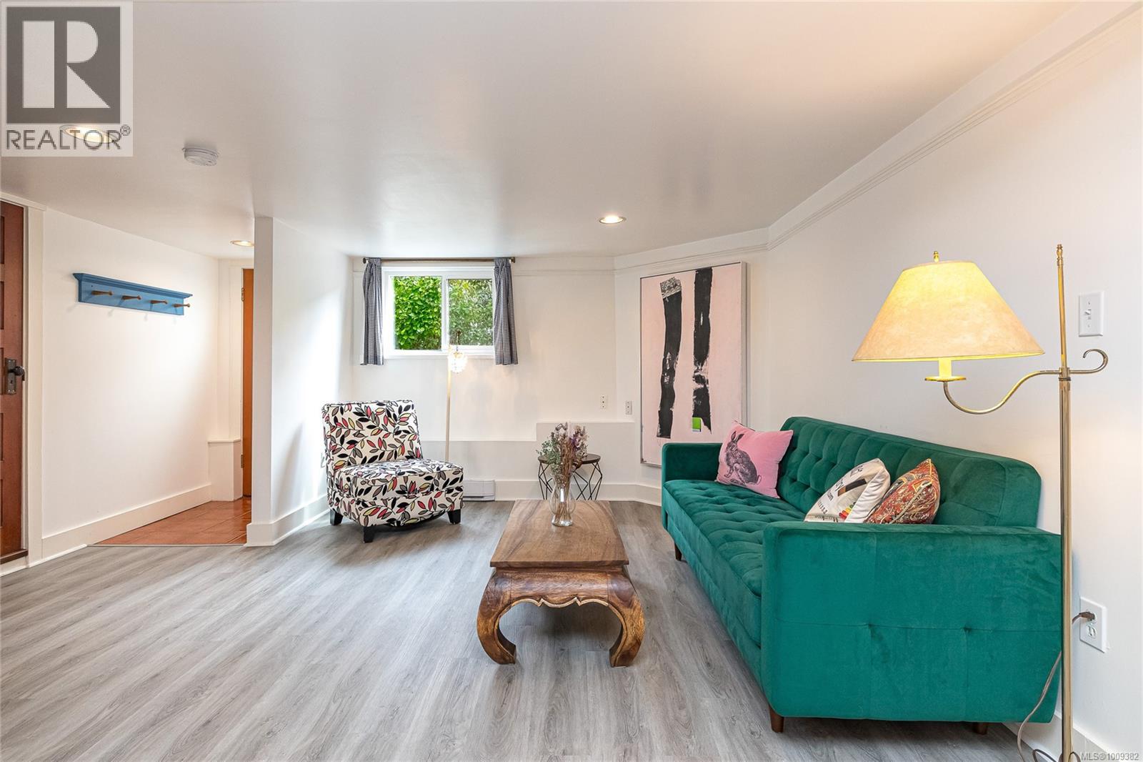 Photo 43 of 625 Harbinger Ave, Victoria BC