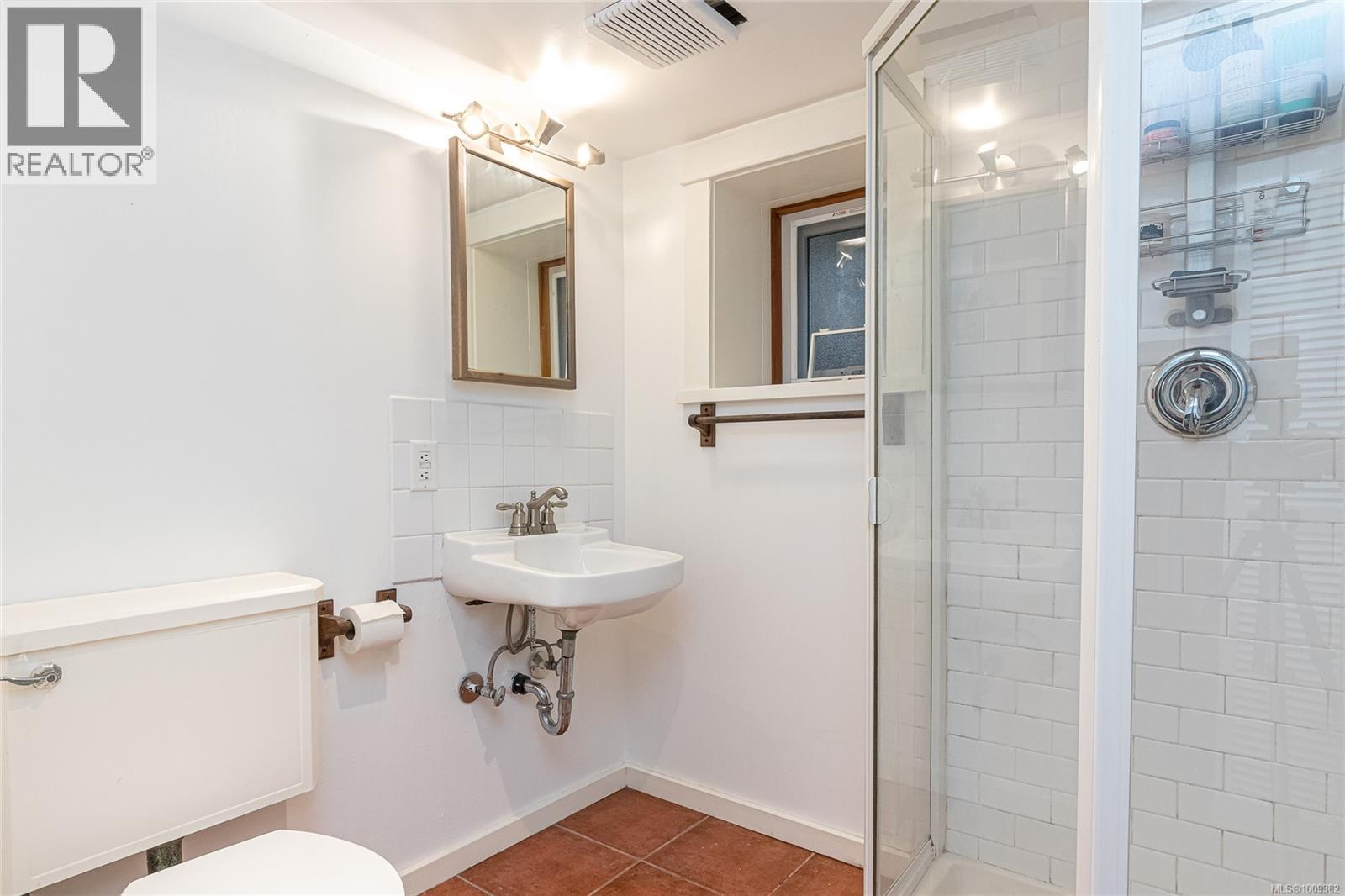 Photo 50 of 625 Harbinger Ave, Victoria BC