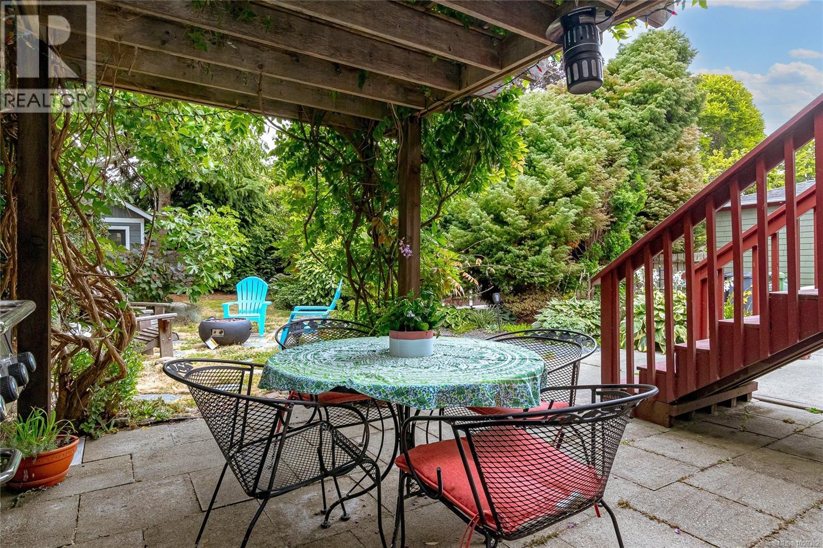 Photo 55 of 625 Harbinger Ave, Victoria BC