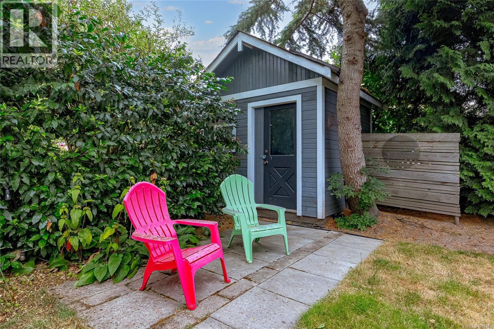 Photo 62 of 625 Harbinger Ave, Victoria BC