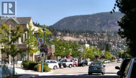7178 Brent Road N, Peachland