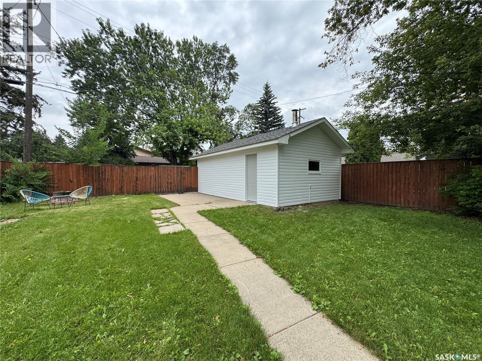 Photo 31 of 2815 Mcconnell Avenue, Saskatoon SK