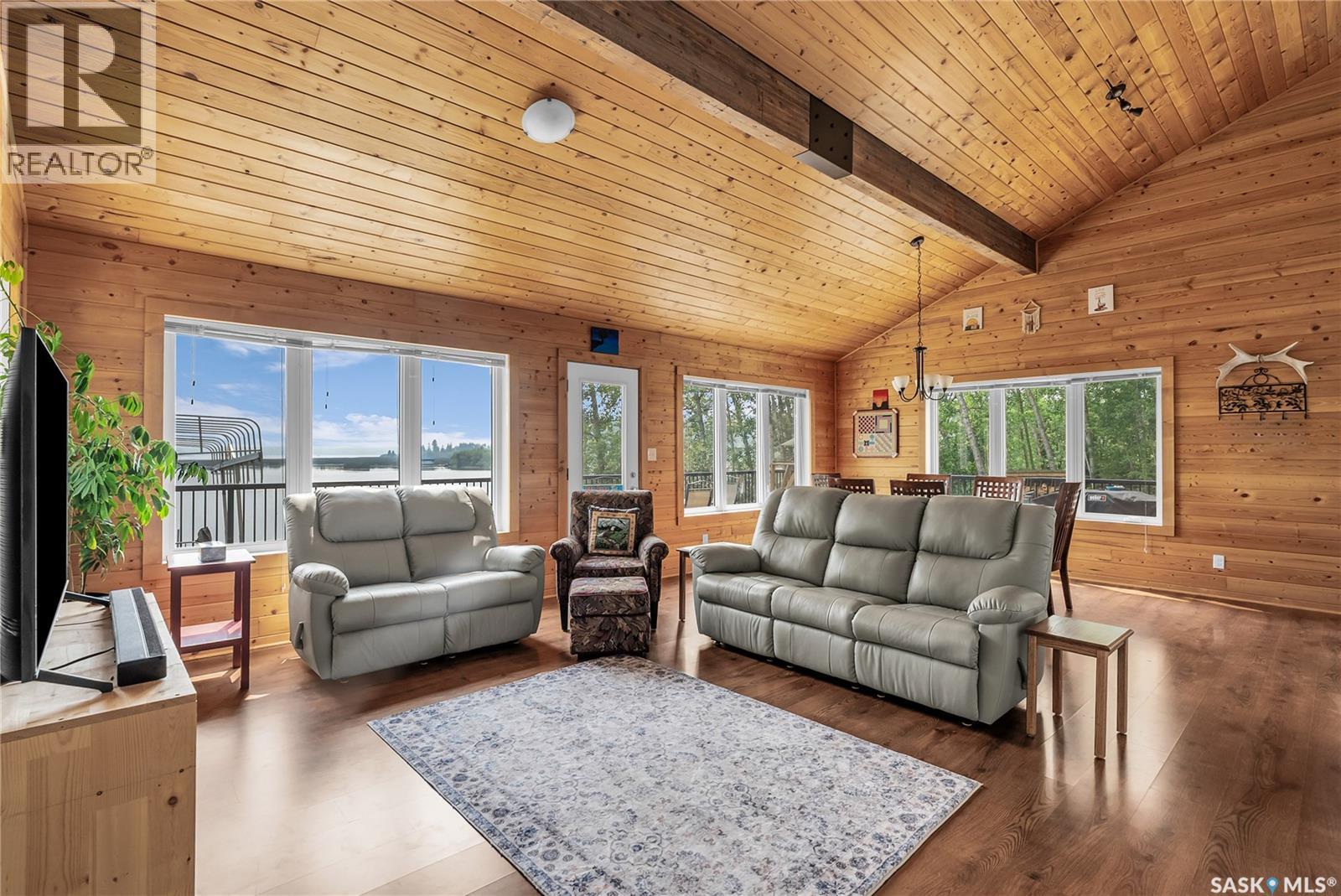 Photo 31 of Lot 8 Misty Bay Drive, Big Shell SK