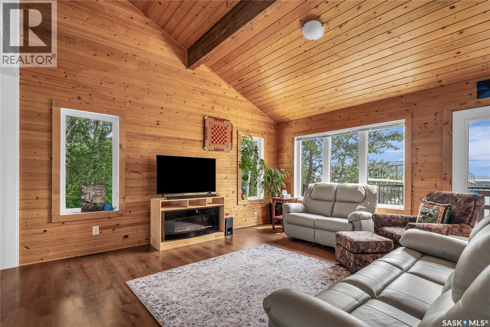 Photo 42 of Lot 8 Misty Bay Drive, Big Shell SK