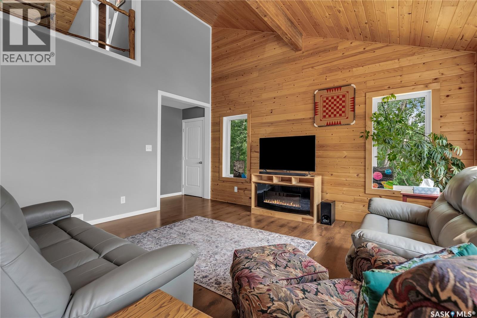 Photo 18 of Lot 8 Misty Bay Drive, Big Shell SK
