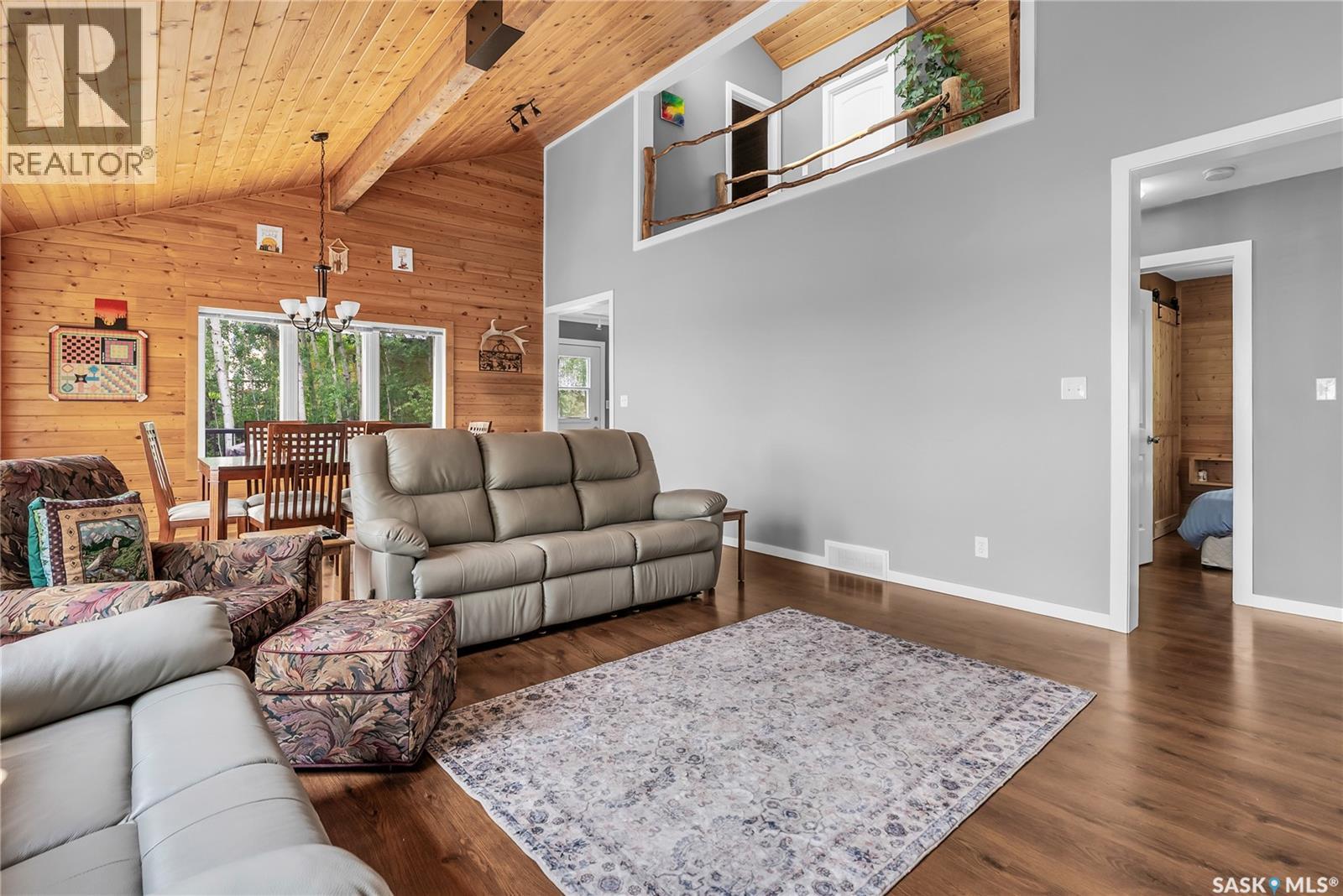 Photo 33 of Lot 8 Misty Bay Drive, Big Shell SK
