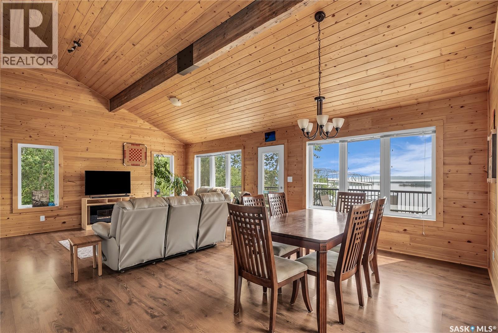 Photo 16 of Lot 8 Misty Bay Drive, Big Shell SK