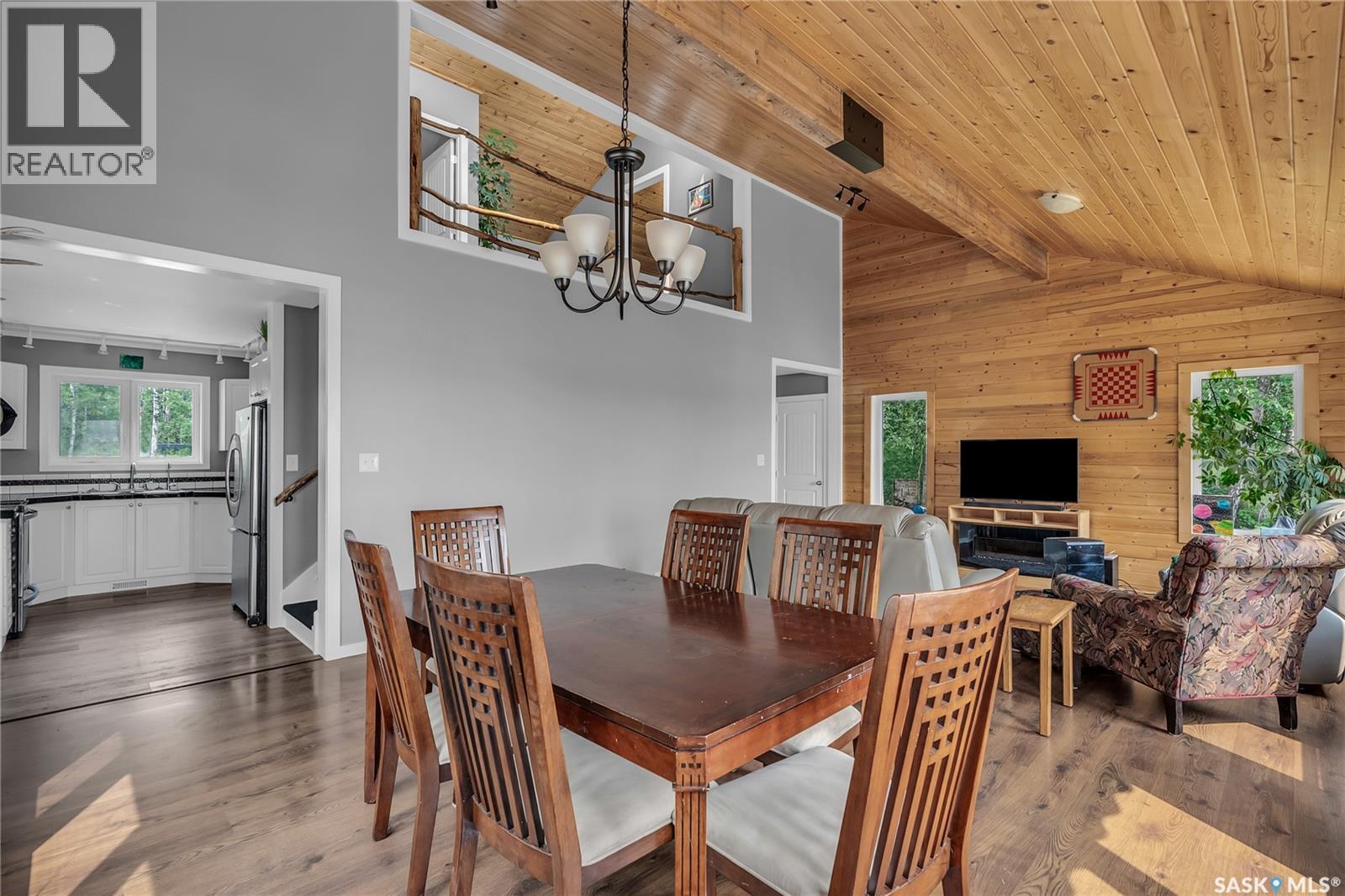 Photo 32 of Lot 8 Misty Bay Drive, Big Shell SK