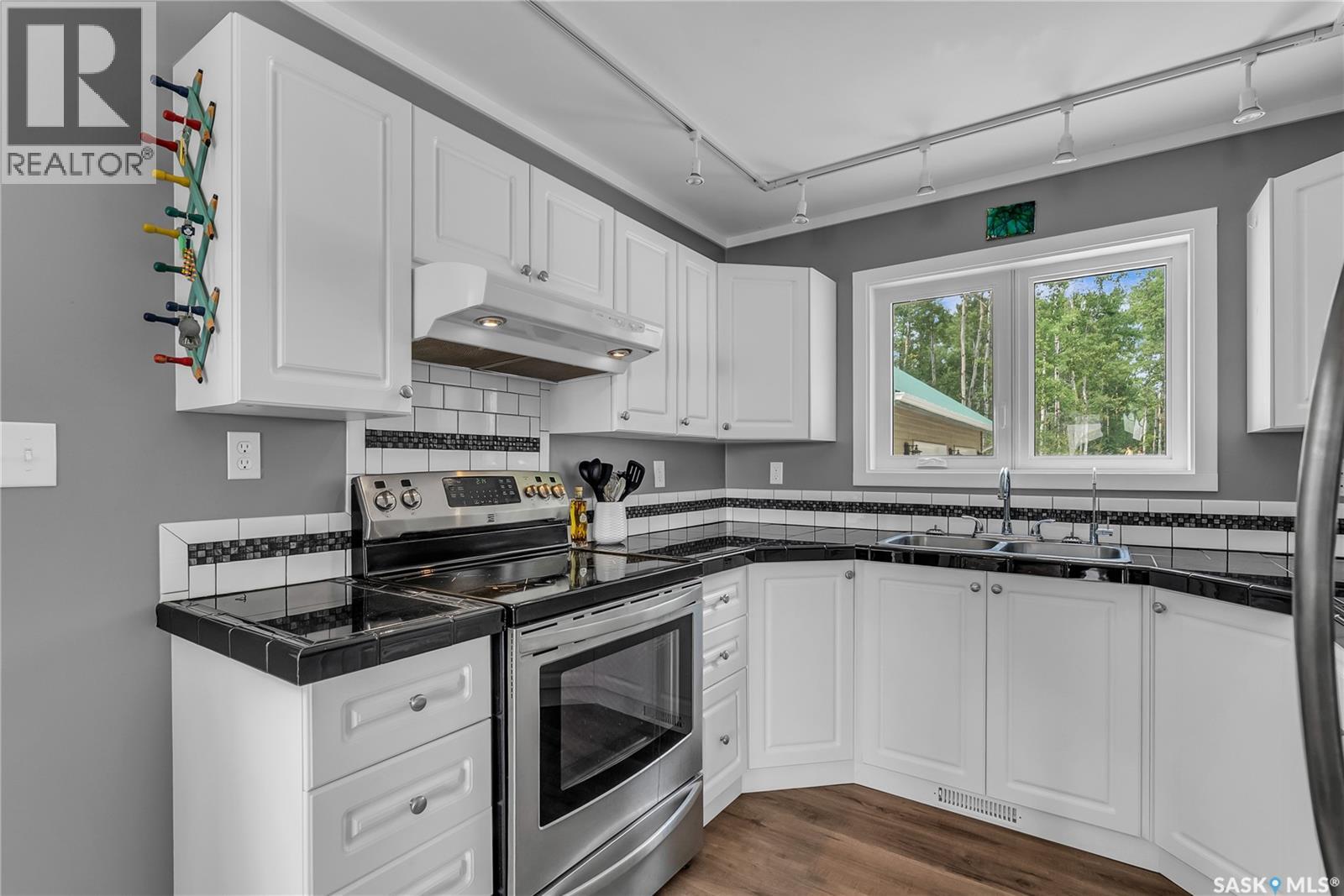 Photo 22 of Lot 8 Misty Bay Drive, Big Shell SK