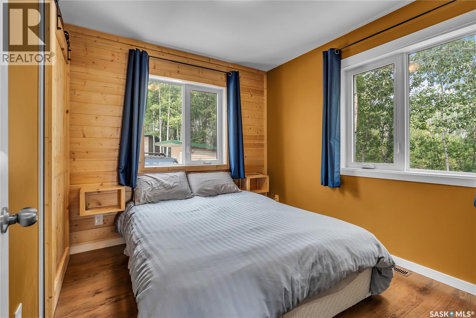 Photo 23 of Lot 8 Misty Bay Drive, Big Shell SK